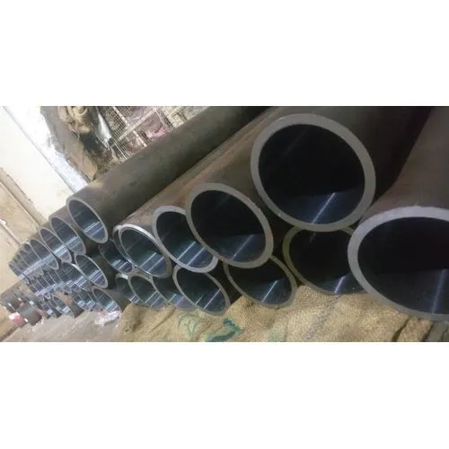 hydraulic-cylinder-tube-material